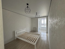 Продаж 1-кімнатної квартири з ремонтом, ЖК Волошковий фото 8 Продаж 1-кімнатної квартири з ремонтом, ЖК Волошковий фото 8