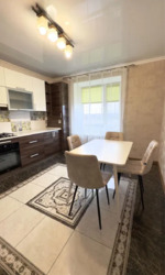 ������ 2� �������� 69 ��. �., �� ���������� �������, �. ³�����. ���� 5