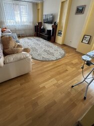 ������ 3� �������� 118 ��. � �� ���. ��������� ���� 6