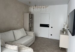 Продаж 2к квартири 65.5 кв. м., ЖК Forest Home фото 13 Продаж 2к квартири 65.5 кв. м., ЖК Forest Home фото 13