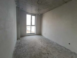 ������ 2� �������� 55.31 ��.�., �� Family Comfort, ³�����. ���� 7