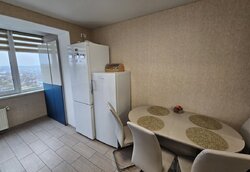 Продаж 3к квартири 83 кв. м., ЖК Східна Перлина фото 10 Продаж 3к квартири 83 кв. м., ЖК Східна Перлина фото 10
