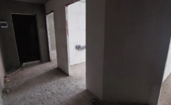 Продаж 2к квартири 64 кв. м на Немирівське шосе, ЖК Сімейний Comfort фото 4 Продаж 2к квартири 64 кв. м на Немирівське шосе, ЖК Сімейний Comfort фото 4