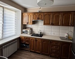 Продаж 1к квартири 36 кв. м на вул. Академіка Янгеля фото 7 Продаж 1к квартири 36 кв. м на вул. Академіка Янгеля фото 7