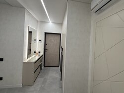 ������ 2� �������� 69 ��. �., ����� ���������� ���� 5