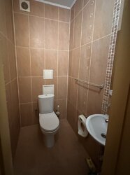 ������ 3� �������� 94 ��. � �� ���. ������ ���� 9