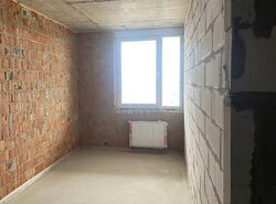  3  89 . .,  Central Park Vinnytsia  9