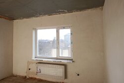 Продаж 2к квартири 40 кв. м на пров. Євгена Сверстюка фото 2 Продаж 2к квартири 40 кв. м на пров. Євгена Сверстюка фото 2