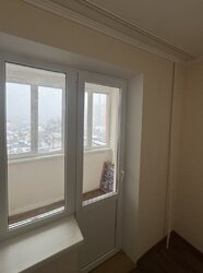 Продаж 3к квартири 64 кв. м на вул. Академіка Заболотного фото 3 Продаж 3к квартири 64 кв. м на вул. Академіка Заболотного фото 3