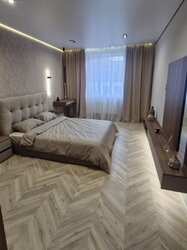 ������ 1� �������� 46.5 ��. �., �� Forest Home ���� 2