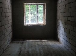 ������ 2� �������� 62.4 ��. �., �� Forest Home ���� 3