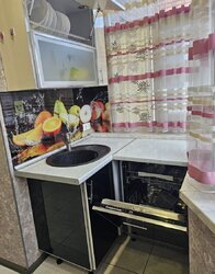 ������ 1� �������� 59.8 ��. �., �� ���������� ������� ���� 4