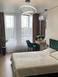 ������ 1� �������� 48 ��. �., �� ˳���������� ���� 8