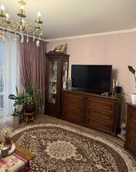 Продаж 3к квартири 94 кв. м на вул. Зодчих фото 6 Продаж 3к квартири 94 кв. м на вул. Зодчих фото 6
