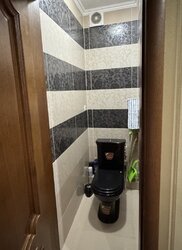 Продаж 3к квартири 72.9 кв. м на вул. Родіона Скалецького фото 3 Продаж 3к квартири 72.9 кв. м на вул. Родіона Скалецького фото 3
