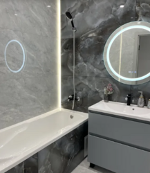 Продаж 3к квартири 81 кв. м., район Академічний фото 10 Продаж 3к квартири 81 кв. м., район Академічний фото 10