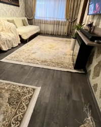 ������ 3� �������� 56 ��. � �� ���. �������� ���� 1