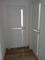 ������ ����������� ��������, �-� ���������� ���� 4