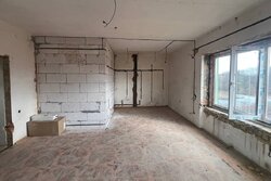 ������ 2� �������� 46.6 ��. � �� ���. ����������� ���� 8