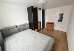 ������ 4� �������� 124 ��. � �� ���. �������� ������ ���� 6