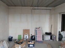  1  42.3 . .,  г'  3