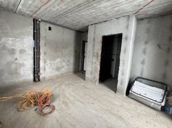 ������ 1� �������� 20.89 ��. � �� ���. ����� ���� 8