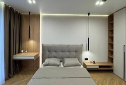 Продаж 2к квартири 65 кв. м., ЖК Forest Home фото 8 Продаж 2к квартири 65 кв. м., ЖК Forest Home фото 8