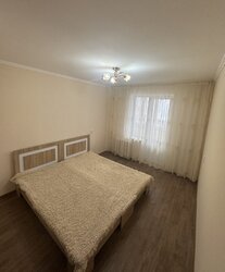 Продаж 3к квартири 64 кв. м на вул. Академіка Заболотного фото 1 Продаж 3к квартири 64 кв. м на вул. Академіка Заболотного фото 1