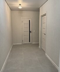 Продаж 1к квартири 43 кв. м., ЖК Софія фото 9 Продаж 1к квартири 43 кв. м., ЖК Софія фото 9