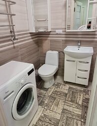 Продаж 1к квартири 45 кв. м., ЖК Андорра фото 8 Продаж 1к квартири 45 кв. м., ЖК Андорра фото 8