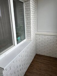 Продаж 4к квартири 61 кв. м на вул. Академіка Янгеля фото 11 Продаж 4к квартири 61 кв. м на вул. Академіка Янгеля фото 11