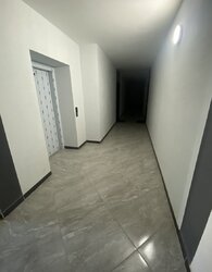  1  44 . .,  Forest Home  12