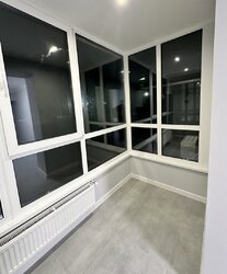 Продаж 1к квартири 42.8 кв. м., ЖК Добробуд фото 12 Продаж 1к квартири 42.8 кв. м., ЖК Добробуд фото 12