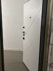 ������ 3� �������� 75.2 ��. �., �� ������ ѳ� ���� 7