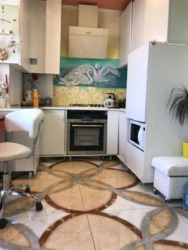 ������ 1-������� �������� ���� 1