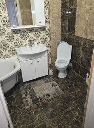 Продаж 1к квартири 42 кв. м на вул. Марії Приймаченко фото 5 Продаж 1к квартири 42 кв. м на вул. Марії Приймаченко фото 5