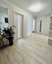 ������ 2� �������� 67 ��. �., �� ѳ������ Comfort ���� 6