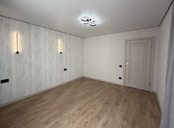 Продаж 1к квартири 40 кв. м., ЖК Lavanda Park фото 11 Продаж 1к квартири 40 кв. м., ЖК Lavanda Park фото 11