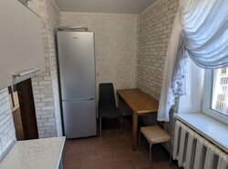 Продаж 1к квартири 28 кв. м на вул. Левка Лук’яненка фото 9 Продаж 1к квартири 28 кв. м на вул. Левка Лук’яненка фото 9