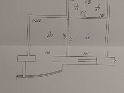  1  42.3 . .,  г'  4