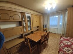 Продажа однокімнатної квартири, Тяжилів фото 4 Продажа однокімнатної квартири, Тяжилів фото 4