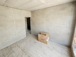 Продаж 2к квартири 48.2 кв. м., ЖК Джерельний фото 7 Продаж 2к квартири 48.2 кв. м., ЖК Джерельний фото 7