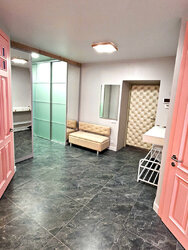  2  86 . .,  Turkish City  6
