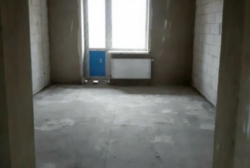  3  96.2 .   .  6  1