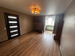 Продаж 5-кімнатної квартири, 145 кв. м, вул. Гетьмана Мазепи, Вінниця. фото 17 Продаж 5-кімнатної квартири, 145 кв. м, вул. Гетьмана Мазепи, Вінниця. фото 17