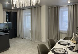 ������ 2� �������� 69.4 ��. �., �-� ���������� ���� 4