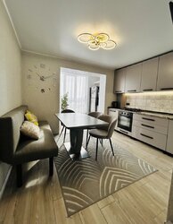 ������ 2� �������� 67 ��. �., �� ѳ������ Comfort ���� 1