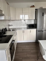 Продаж 1-кімнатної квартири, ЖК «Туркіш сіті» фото 16 Продаж 1-кімнатної квартири, ЖК «Туркіш сіті» фото 16