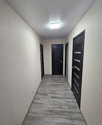 Продаж 3к квартири 83 кв. м., ЖК Східна Перлина фото 13 Продаж 3к квартири 83 кв. м., ЖК Східна Перлина фото 13