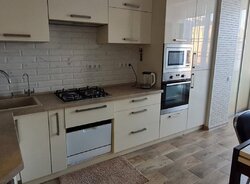 Продаж 1к квартири 45 кв. м., ЖК Андорра фото 5 Продаж 1к квартири 45 кв. м., ЖК Андорра фото 5